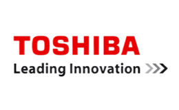 東芝空調故障上門維修檢測服務(wù)（專業解決東芝空調問題）