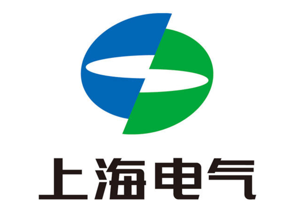 上海電(diàn)氣