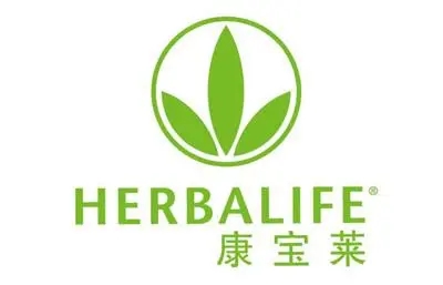 康寶萊蕾碩(湖(hú)南)天然産(chǎn)物(wù)有(yǒu)限公(gōng)司